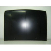 Achetez CAPOT MITSUBISHI MITSU L200 87- au meilleur prix sur todocarrocería.com